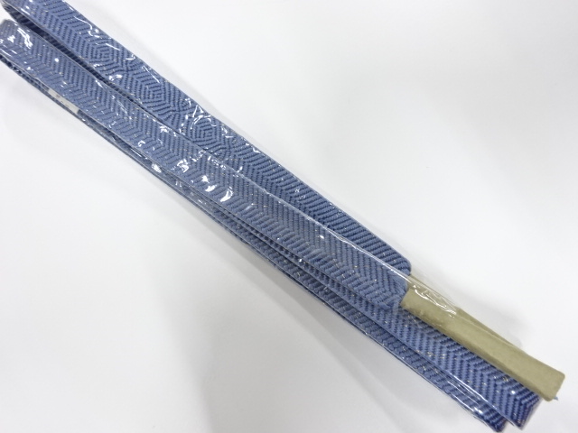 Japanese Kimono / Accessories Silk